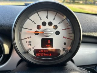 /photos/12539/017906af-73d2-00a6-1c48-e1c11b34f20c_i320x240.jpg