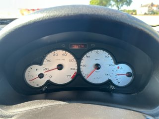 /photos/12539/026c617f-0d2f-3479-181a-ab8243f74c8b_i320x240.jpg