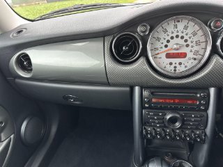 /photos/12539/03266824-4e07-4a26-9843-f8c831041f35_i320x240.jpg