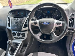 /photos/12539/03bafbdd-c4c2-91ce-d565-e48e74783ffd_i320x240.jpg