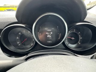 /photos/12539/05888f88-5178-4994-8ee7-d73169fb6748_i320x240.jpg