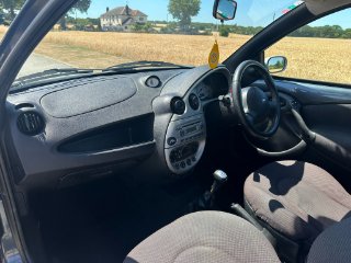 /photos/12539/081e1e1f-3af4-8f20-ca20-c12fdeb9b159_i320x240.jpg