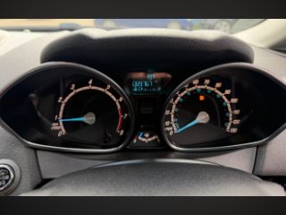 /photos/12539/0913742a-3650-4286-33f9-43708b3e83cf_i320x240.jpg