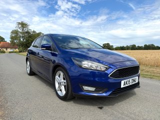 /photos/12539/09601c57-c7a4-0e7c-e4ae-592bb8ee572d_i320x240.jpg