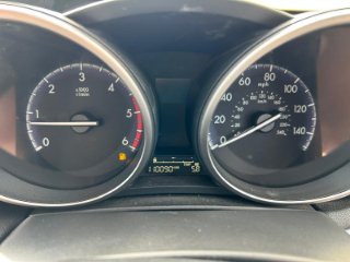 /photos/12539/0a1bc252-782b-e616-9bdc-f907c16922a6_i320x240.jpg