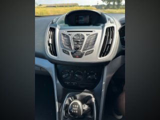 /photos/12539/0a1dabd2-7af9-88e2-03e1-1e8e5d274adf_i320x240.jpg