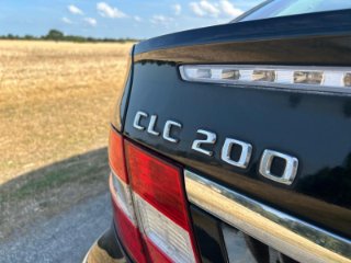 /photos/12539/0f47e435-8c74-1e19-106c-e2dbc8a5ee7a_i320x240.jpg