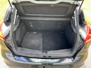 /photos/12539/10862311-aa22-9193-6c74-570c7b07188a_i320x240.jpg