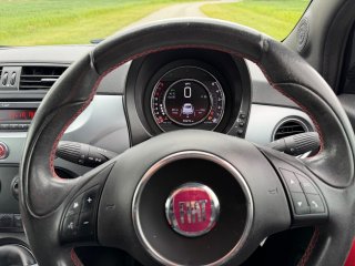 /photos/12539/10c60c94-4c94-bfe0-837d-cab4cc2c1b09_i320x240.jpg