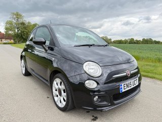 /photos/12539/11d459bd-6d1b-95b0-ccf1-72155796f4a7_i320x240.jpg
