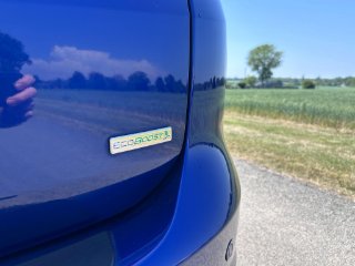 /photos/12539/1245be76-06f1-7067-6393-d6e2d6c8ecad_i320x240.jpg