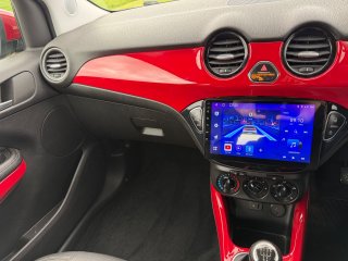 /photos/12539/129cf5ac-dd42-33b5-be31-30f57df6f758_i320x240.jpg