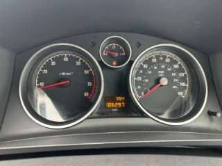 /photos/12539/12bb9e58-61c0-16f9-0775-ef8a8808263e_i320x240.jpg