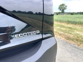 /photos/12539/1474d75c-8020-e1d7-0253-01a956fe823f_i320x240.jpg