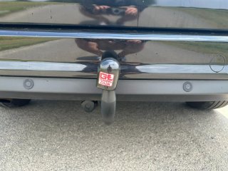 /photos/12539/1493d865-670c-9226-046c-50ce91069668_i320x240.jpg