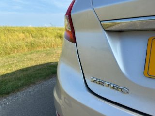 /photos/12539/173ad2b2-ba81-7478-3230-f1c3c9f40485_i320x240.jpg