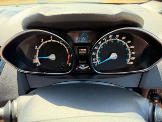 /photos/12539/17ab1595-015a-dbf0-90e8-e09d26759f3d_i320x240.jpg