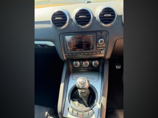 /photos/12539/1cdf973d-34c0-d4a4-37f8-f428c286f0d6_i320x240.jpg