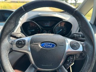/photos/12539/21166e35-23f6-3791-7a76-bec192f852e1_i320x240.jpg