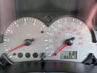/photos/12539/21d6b7de-0967-592a-2d46-b0355a21f280_i320x240.jpg