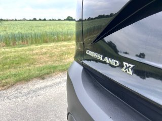/photos/12539/267c1aff-79f1-898f-4e11-efc0bf5da5de_i320x240.jpg