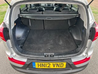 /photos/12539/2aa57f66-6c10-4f5e-9110-6ae6ec083fa9_i320x240.jpg
