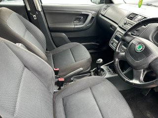 /photos/12539/2dde7d85-5cc6-396e-1a4a-881b466e6083_i320x240.jpg