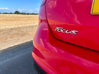/photos/12539/2e47d349-6e53-b1cf-09a9-0c950333b009_i320x240.jpg