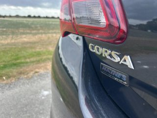 /photos/12539/2f74138f-2188-1779-0eed-4bcb125fa6b1_i320x240.jpg
