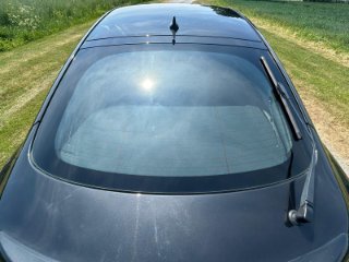 /photos/12539/3323216f-8d94-b262-57c0-6787463415a6_i320x240.jpg