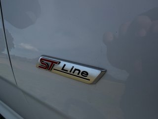 /photos/12539/333b34b1-62a8-237a-7e01-de48240b599f_i320x240.jpg