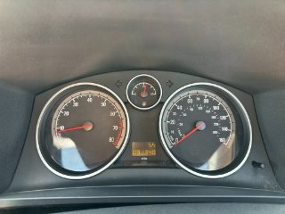 /photos/12539/334877cc-2ca0-0fc4-fbef-f3f2c595c59c_i320x240.jpg