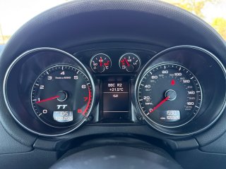 /photos/12539/33dbcbf4-6cb7-4f00-72dd-dde37a613332_i320x240.jpg