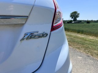 /photos/12539/35d3041a-d000-5ce5-8d5a-cb545ec0847b_i320x240.jpg
