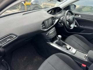 /photos/12539/369a083f-de85-cd3a-0c8b-29952fac82d9_i320x240.jpg