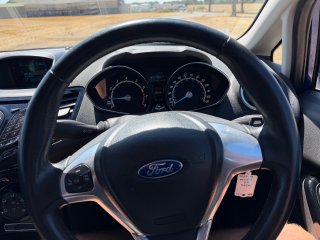 /photos/12539/37f4b9c3-2868-4792-0155-12ab4dc54690_i320x240.jpg
