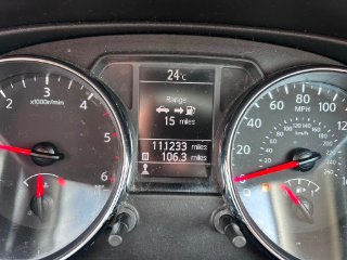 /photos/12539/38221bf1-9b35-a899-10e0-b38c31965b53_i320x240.jpg