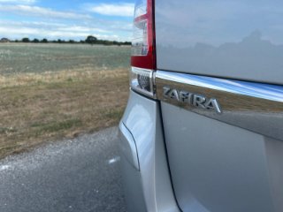 /photos/12539/39d020cb-c780-4b94-fbe4-50ad9c0751ff_i320x240.jpg