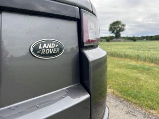 /photos/12539/3a3267f6-552c-7cd3-4270-9ea1435da3e8_i320x240.jpg