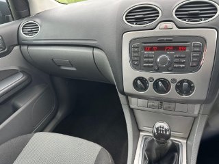/photos/12539/3d600f4c-4a60-4d3f-bf33-93a3a0806733_i320x240.jpg