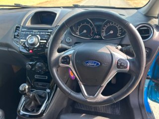/photos/12539/3dcd3a62-becd-85b8-2ffc-958822a4dbae_i320x240.jpg