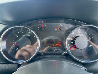 /photos/12539/404bb16f-0b6c-9e72-b516-670bd31b0dfd_i320x240.jpg