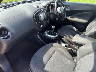 /photos/12539/41914ce7-5249-4aa4-9bb6-0defdf44dfb7_i320x240.jpg