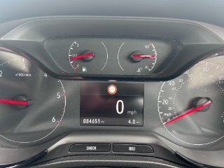 /photos/12539/4566008f-4c90-d916-e3f4-e9c3009a9c20_i320x240.jpg