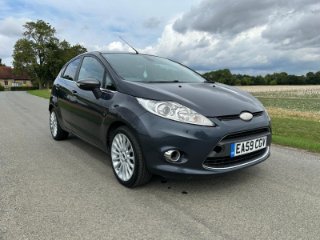 /photos/12539/47563c6f-f603-759a-312f-e42bd2c53f5f_i320x240.jpg