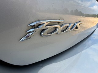/photos/12539/47f65a90-aa41-76d0-5f9d-bf830c878e02_i320x240.jpg