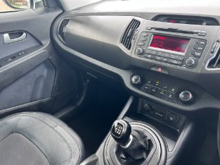 /photos/12539/49889475-add0-4540-a9ec-ae47130d3f97_i320x240.jpg