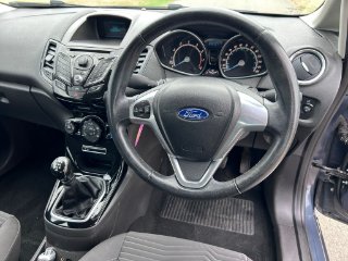 /photos/12539/49a8709c-be0c-3e36-90b4-0bbf275bac4d_i320x240.jpg