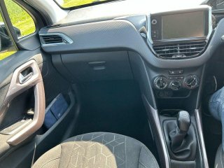 /photos/12539/4bddb91b-87eb-4fc3-8b4d-05f344a77eae_i320x240.jpg