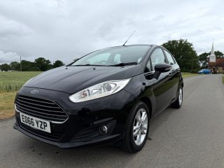/photos/12539/4c9662f3-e55c-4d58-615c-bfe522525755_i320x240.jpg